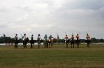 Polo Open