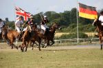 Polo Open