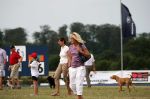 Polo Open