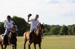 Polo Open