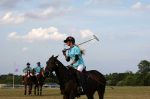 Polo Open