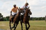 Polo Open