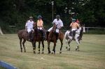 Polo Open