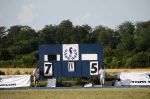 Polo Open