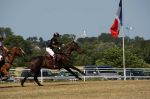 Polo Open