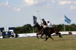 Polo Open