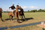 Polo Open